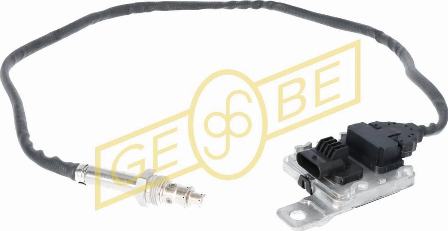 APC AM10205 - EGR Valve car-mod.net