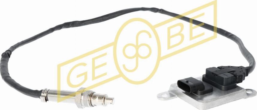 APC AM10213 - EGR Valve car-mod.net