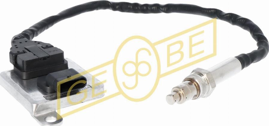 APC AM10282 - EGR Valve car-mod.net