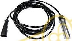 APC SAS10048 - ABS sensor, wheel speed car-mod.net
