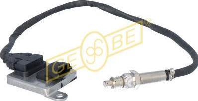 APC AM10235 - EGR Valve car-mod.net