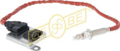 APC AM10236 - EGR Valve car-mod.net