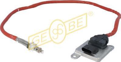 APC AM10237 - EGR Valve car-mod.net
