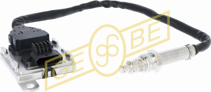APC AM10274 - EGR Valve car-mod.net