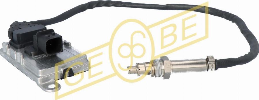 APC AM10277 - EGR Valve car-mod.net