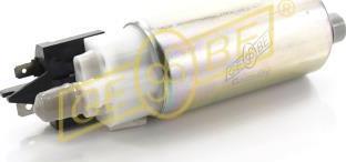 APC ARE994491 - Relay, glow plug system car-mod.net