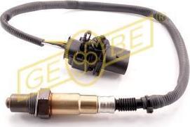 APC ARE994451 - Control Unit, glow plug system car-mod.net