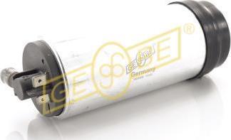 APC ARE994481 - Control Unit, glow plug system car-mod.net