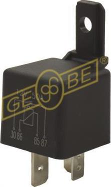 APC ARE994541 - Control Unit, glow plug system car-mod.net