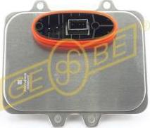 APC ARE00143 - Ballast, gas discharge lamp car-mod.net