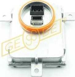 APC ARE00142 - Ballast, gas discharge lamp car-mod.net