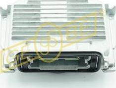 APC ARE00147 - Ballast, gas discharge lamp car-mod.net