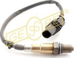 APC ARE00137 - Ballast, gas discharge lamp car-mod.net