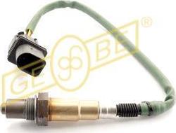 APC AZ946751 - Ignition Coil car-mod.net