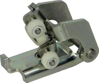 APC ARF00032 - Door Hinge car-mod.net