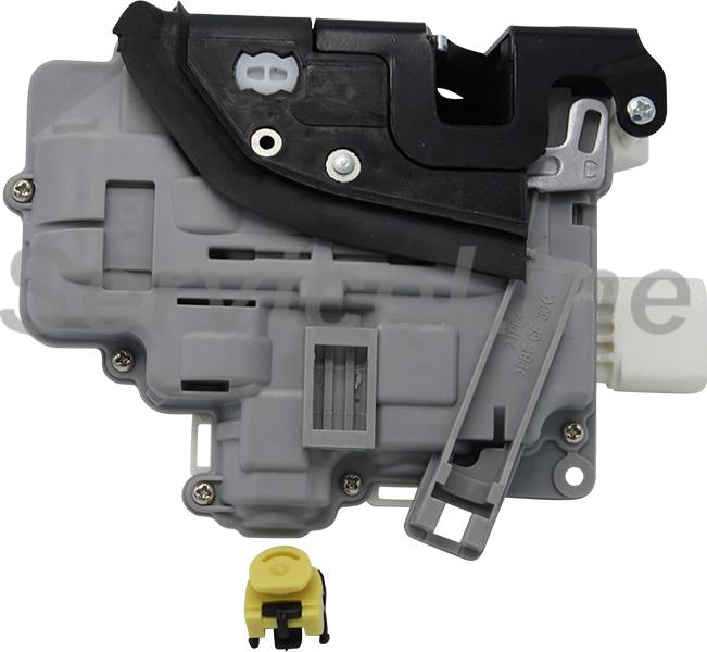 APC ATS10006 - Door Lock car-mod.net