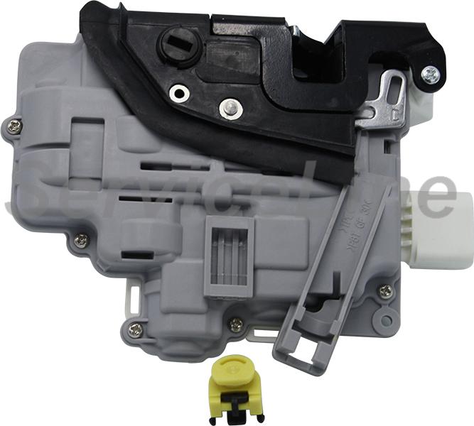 APC ATS10008 - Door Lock car-mod.net