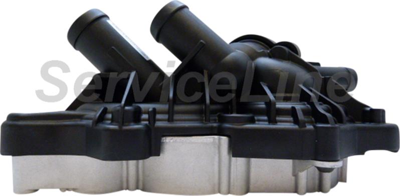 APC AWP100002 - Water Pump car-mod.net