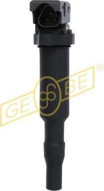 APC AZ945661 - Ignition Coil car-mod.net