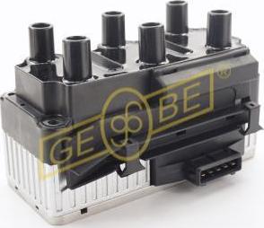 APC AZ945891 - Ignition Coil car-mod.net