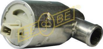 APC AZ945781 - Ignition Coil car-mod.net
