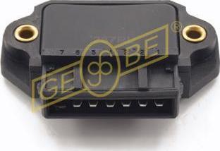 APC AZ946461 - Ignition Coil car-mod.net