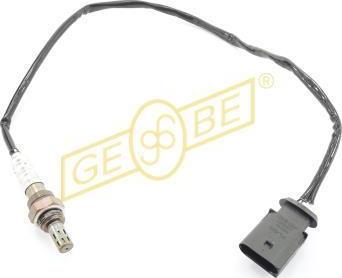 APC SAS970221 - Oxygen, Lambda Sensor car-mod.net
