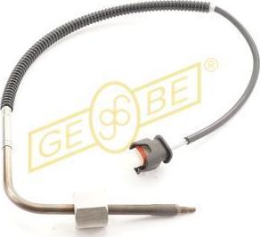 APC EGT980041 - Sensor of exhaust gas Temperature car-mod.net