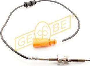 APC EGT980001 - Sensor of exhaust gas Temperature car-mod.net