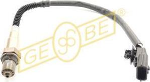 APC AZ947921 - Ignition Coil car-mod.net