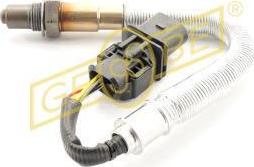 APC AZ947491 - Ignition Coil car-mod.net
