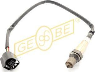 APC SAS971291 - Oxygen, Lambda Sensor car-mod.net