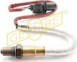 APC SAS971281 - Oxygen, Lambda Sensor car-mod.net