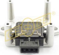 APC AZ947251 - Ignition Coil car-mod.net