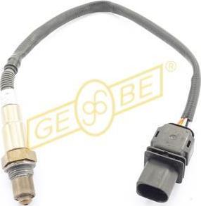 APC AZ947781 - Ignition Coil car-mod.net