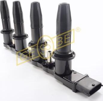 APC AZ100056 - Ignition Coil car-mod.net