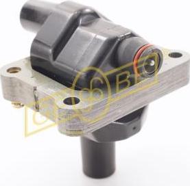 APC AZ100066 - Ignition Coil car-mod.net