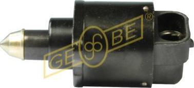 APC AZ100025 - Ignition Coil car-mod.net