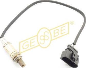 APC SAS970091 - Oxygen, Lambda Sensor car-mod.net