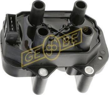 APC SAS971131 - Oxygen, Lambda Sensor car-mod.net