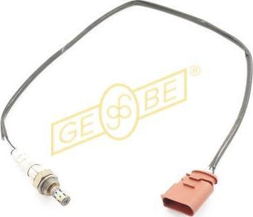 APC AZ100073 - Ignition Coil car-mod.net