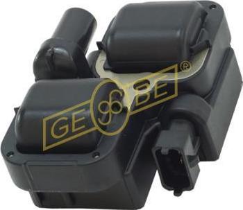 APC AZ100072 - Ignition Coil car-mod.net