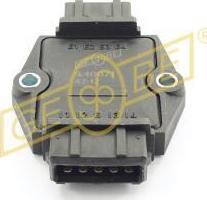 APC AZM00008 - Switch Unit, ignition system car-mod.net