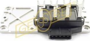 APC AZM00014 - Switch Unit, ignition system car-mod.net