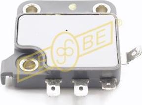 APC AZM00032 - Switch Unit, ignition system car-mod.net