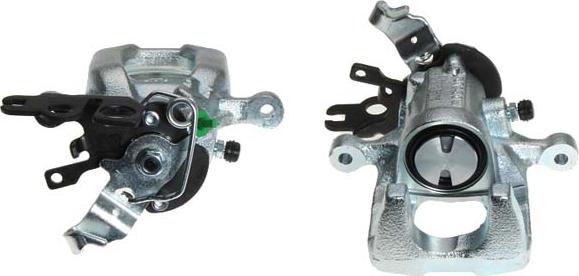 APC BS689542N - Brake Caliper car-mod.net