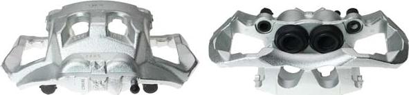 APC BS689534N - Brake Caliper car-mod.net