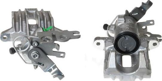 APC BS689536N - Brake Caliper car-mod.net