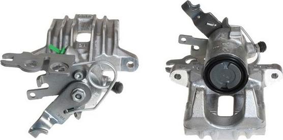 APC BS689538N - Brake Caliper car-mod.net