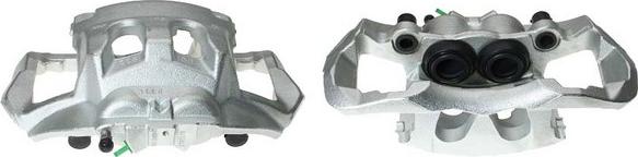 APC BS689532N - Brake Caliper car-mod.net